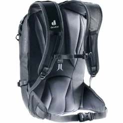 Deuter FREECLINE 15 Unisex - Skitourenrucksack