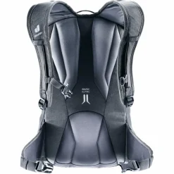 Deuter FREECLINE 15 Unisex - Skitourenrucksack