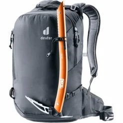 Deuter FREECLINE 15 Unisex - Skitourenrucksack