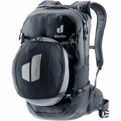 Deuter FREECLINE 15 Unisex - Skitourenrucksack
