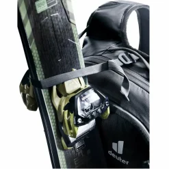 Deuter FREECLINE 15 Unisex - Skitourenrucksack