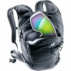 Deuter FREECLINE 15 Unisex - Skitourenrucksack