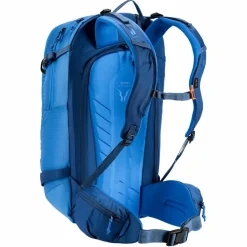 Deuter FREERIDER 30 Herren - Skitourenrucksack