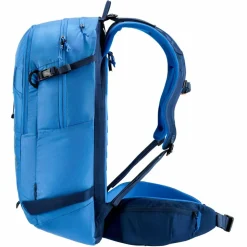 Deuter FREERIDER 30 Herren - Skitourenrucksack