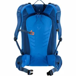 Deuter FREERIDER 30 Herren - Skitourenrucksack