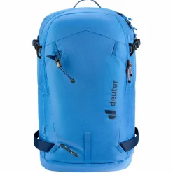 Deuter FREERIDER 30 Herren - Skitourenrucksack