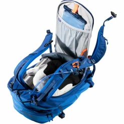 Deuter FREERIDER 30 Herren - Skitourenrucksack