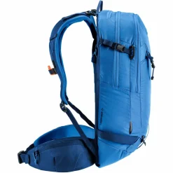 Deuter FREERIDER 24 Herren - Skitourenrucksack