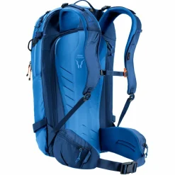 Deuter FREERIDER 24 Herren - Skitourenrucksack