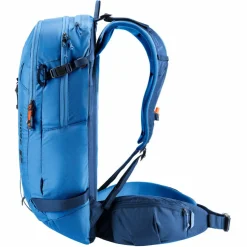 Deuter FREERIDER 24 Herren - Skitourenrucksack