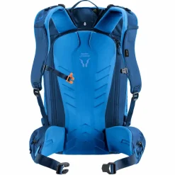 Deuter FREERIDER 24 Herren - Skitourenrucksack