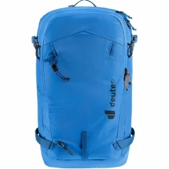 Deuter FREERIDER 24 Herren - Skitourenrucksack