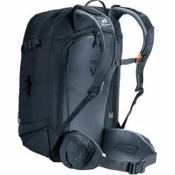 Deuter FREERIDER 28 SL Damen - Skitourenrucksack