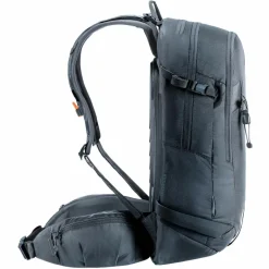 Deuter FREERIDER 22 SL Damen - Skitourenrucksack