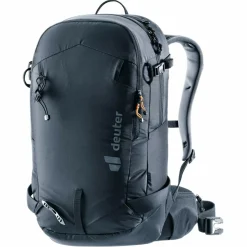 Deuter FREERIDER 22 SL Damen - Skitourenrucksack