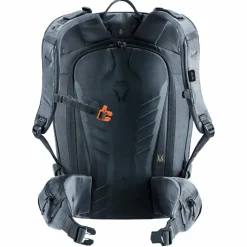 Deuter FREERIDER 22 SL Damen - Skitourenrucksack