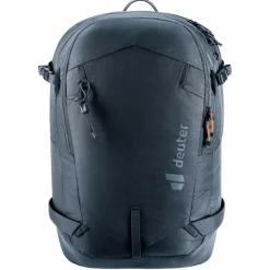 Deuter FREERIDER 22 SL Damen - Skitourenrucksack