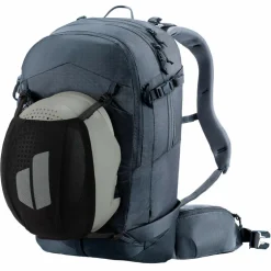 Deuter FREERIDER 22 SL Damen - Skitourenrucksack