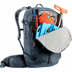 Deuter FREERIDER 22 SL Damen - Skitourenrucksack