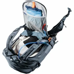 Deuter FREERIDER 22 SL Damen - Skitourenrucksack