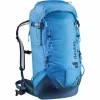 Deuter FREESCAPE LITE 26 Herren - Skitourenrucksack