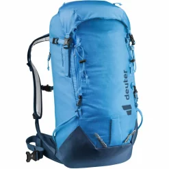 Deuter FREESCAPE LITE 26 Herren - Skitourenrucksack