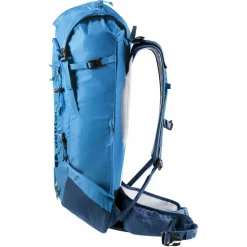 Deuter FREESCAPE LITE 26 Herren - Skitourenrucksack
