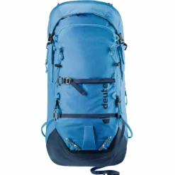 Deuter FREESCAPE LITE 26 Herren - Skitourenrucksack