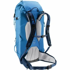 Deuter FREESCAPE LITE 26 Herren - Skitourenrucksack