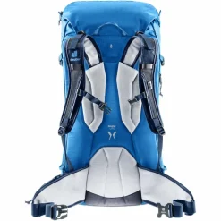 Deuter FREESCAPE LITE 26 Herren - Skitourenrucksack