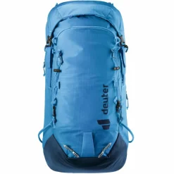 Deuter FREESCAPE LITE 26 Herren - Skitourenrucksack
