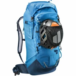 Deuter FREESCAPE LITE 26 Herren - Skitourenrucksack