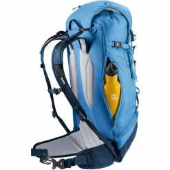 Deuter FREESCAPE LITE 26 Herren - Skitourenrucksack
