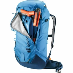Deuter FREESCAPE LITE 26 Herren - Skitourenrucksack