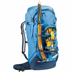 Deuter FREESCAPE LITE 26 Herren - Skitourenrucksack