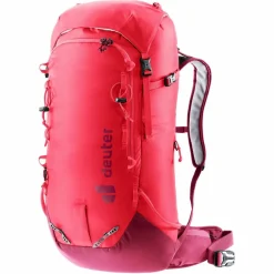 Deuter FREESCAPE LITE 24 SL Damen - Skitourenrucksack