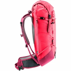 Deuter FREESCAPE LITE 24 SL Damen - Skitourenrucksack
