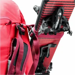 Deuter FREESCAPE LITE 24 SL Damen - Skitourenrucksack