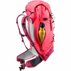 Deuter FREESCAPE LITE 24 SL Damen - Skitourenrucksack