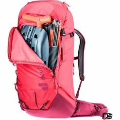 Deuter FREESCAPE LITE 24 SL Damen - Skitourenrucksack
