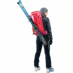 Deuter FREESCAPE LITE 24 SL Damen - Skitourenrucksack