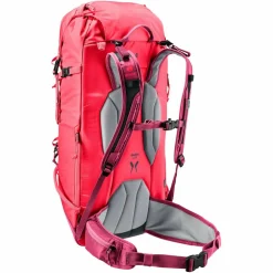 Deuter FREESCAPE LITE 24 SL Damen - Skitourenrucksack