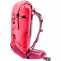 Deuter FREESCAPE LITE 24 SL Damen - Skitourenrucksack