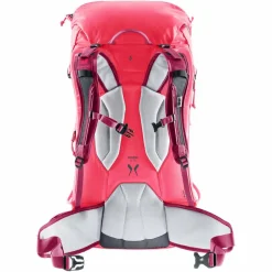 Deuter FREESCAPE LITE 24 SL Damen - Skitourenrucksack