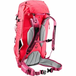 Deuter FREESCAPE LITE 24 SL Damen - Skitourenrucksack