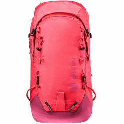 Deuter FREESCAPE LITE 24 SL Damen - Skitourenrucksack