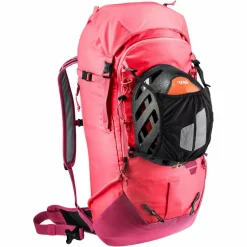 Deuter FREESCAPE LITE 24 SL Damen - Skitourenrucksack