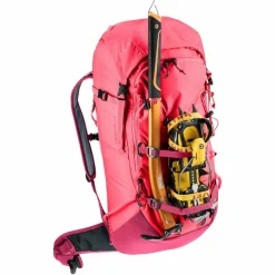 Deuter FREESCAPE LITE 24 SL Damen - Skitourenrucksack