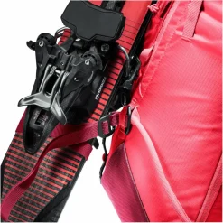 Deuter FREESCAPE LITE 24 SL Damen - Skitourenrucksack