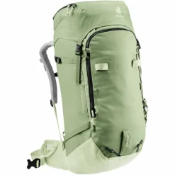 Deuter FREESCAPE PRO 38+ SL Damen - Skitourenrucksack